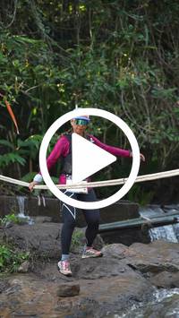 BIB:  <button type="button" onclick="openModal(27483790)" class="btn btn-primary btn-sm float-right" data-toggle="modal" data-target=".modal-high-quality">
                <i class="fa fa-download"></i> Download
                </button>